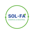 Sol-Fa