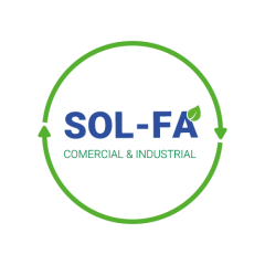 Sol-Fa
